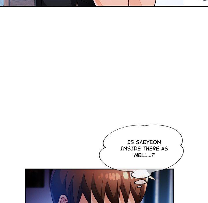 Wait, I’m a Married Woman! Chapter 15 image 135
