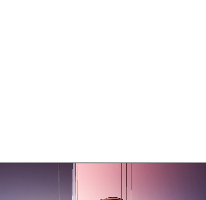 Wait, I’m a Married Woman! Chapter 15 image 138