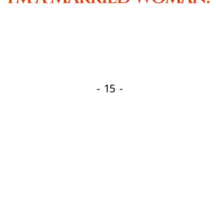Wait, I’m a Married Woman! Chapter 15 image 13