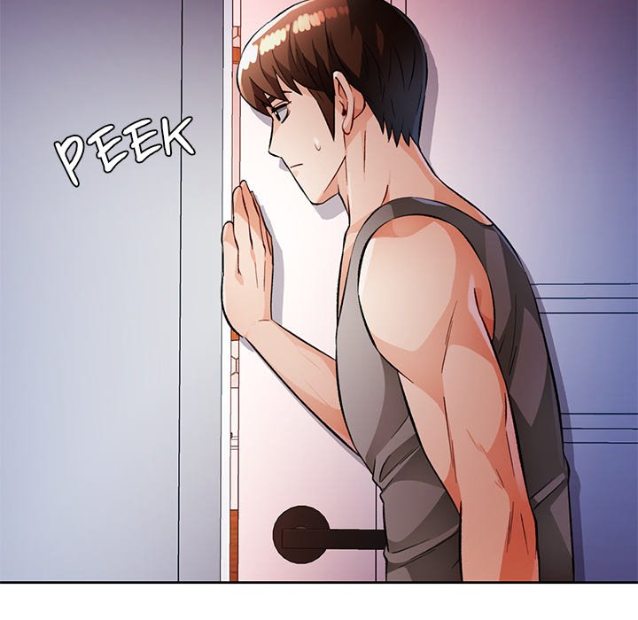 Wait, I’m a Married Woman! Chapter 15 image 139