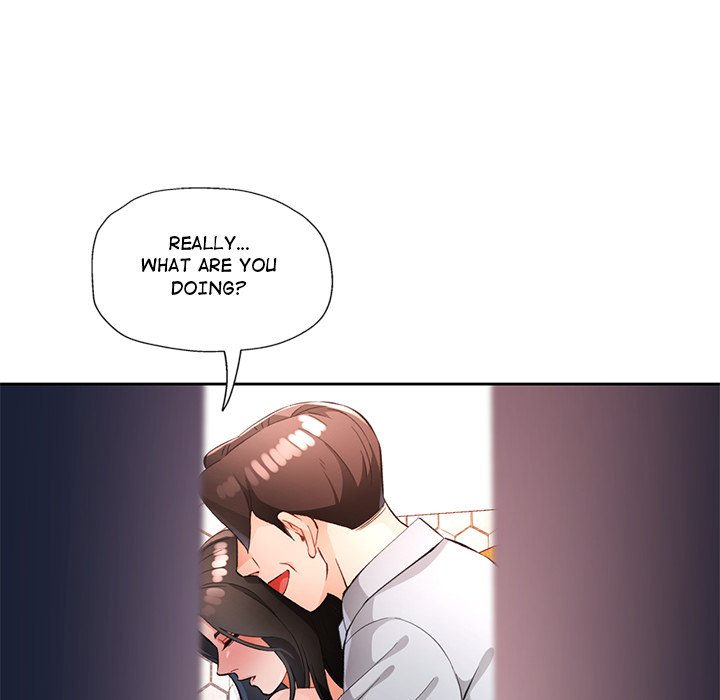 Wait, I’m a Married Woman! Chapter 15 image 140