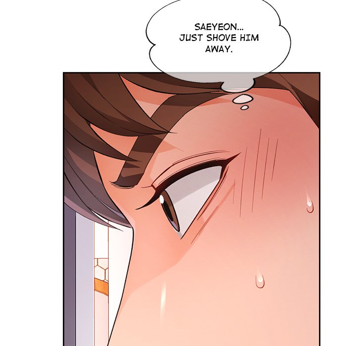 Wait, I’m a Married Woman! Chapter 15 image 142