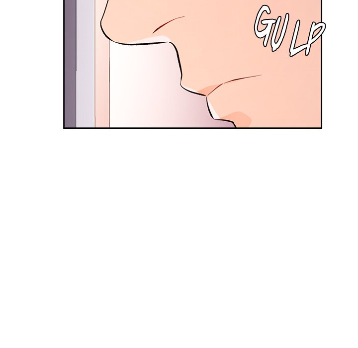 Wait, I’m a Married Woman! Chapter 15 image 143