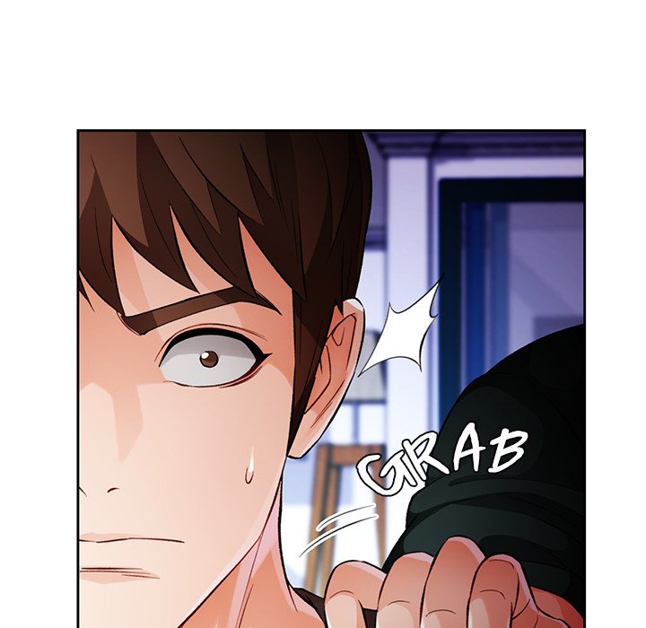 Wait, I’m a Married Woman! Chapter 15 image 144