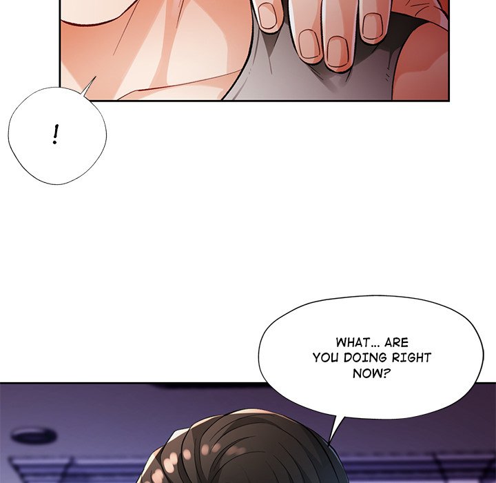 Wait, I’m a Married Woman! Chapter 15 image 145