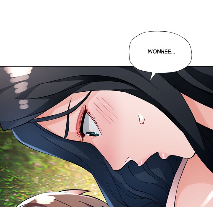 Wait, I’m a Married Woman! Chapter 15 image 16