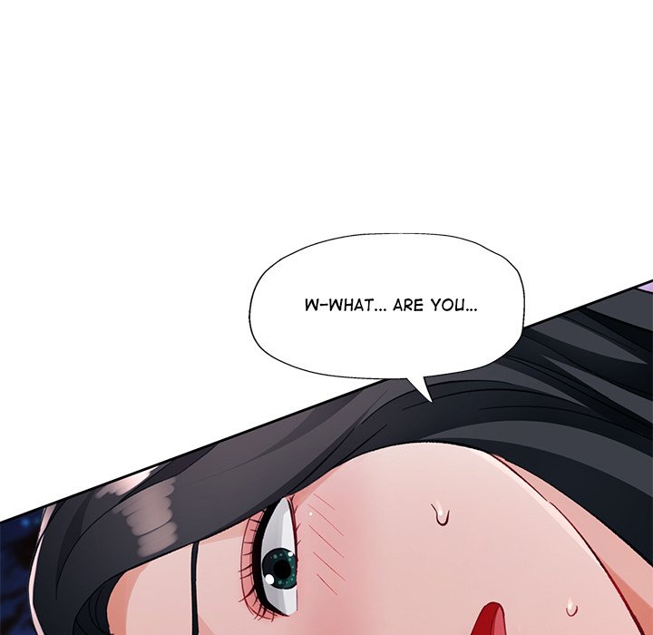 Wait, I’m a Married Woman! Chapter 15 image 18