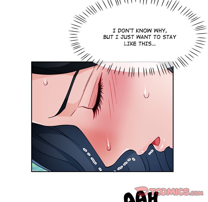 Wait, I’m a Married Woman! Chapter 15 image 20