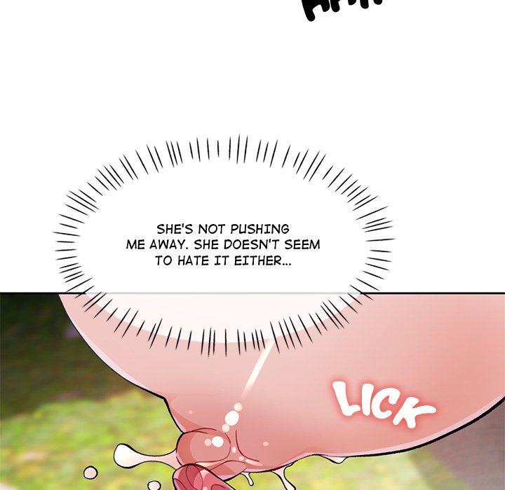 Wait, I’m a Married Woman! Chapter 15 image 21