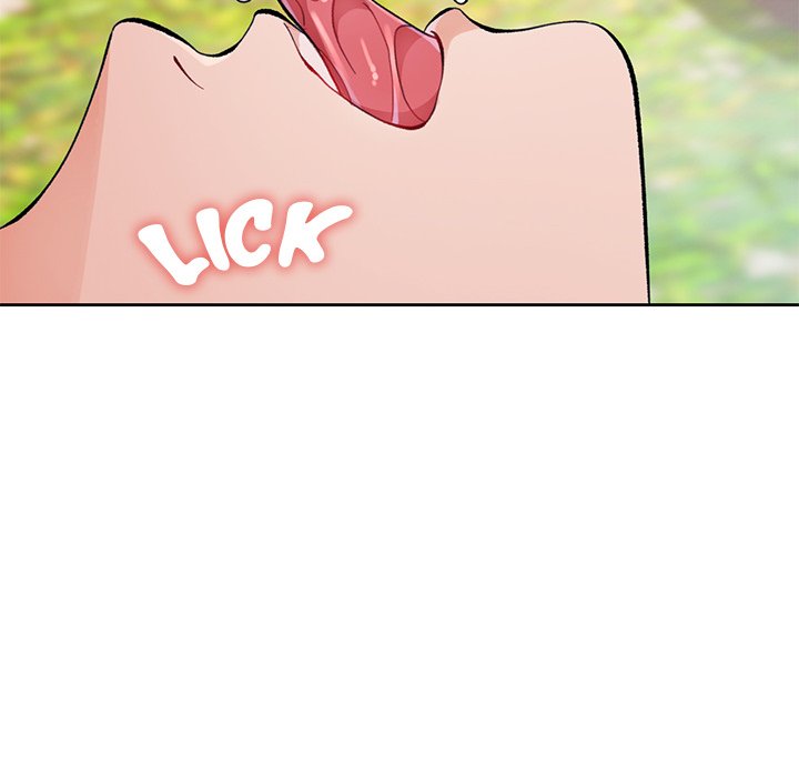 Wait, I’m a Married Woman! Chapter 15 image 22