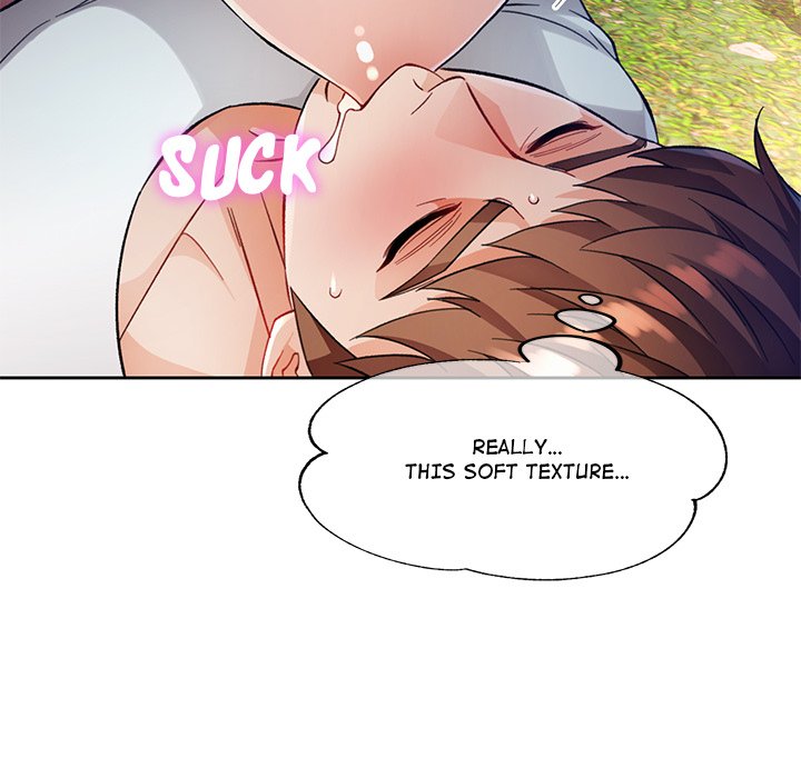Wait, I’m a Married Woman! Chapter 15 image 24