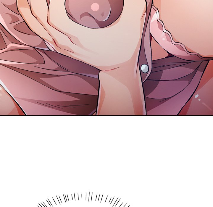 Wait, I’m a Married Woman! Chapter 15 image 26