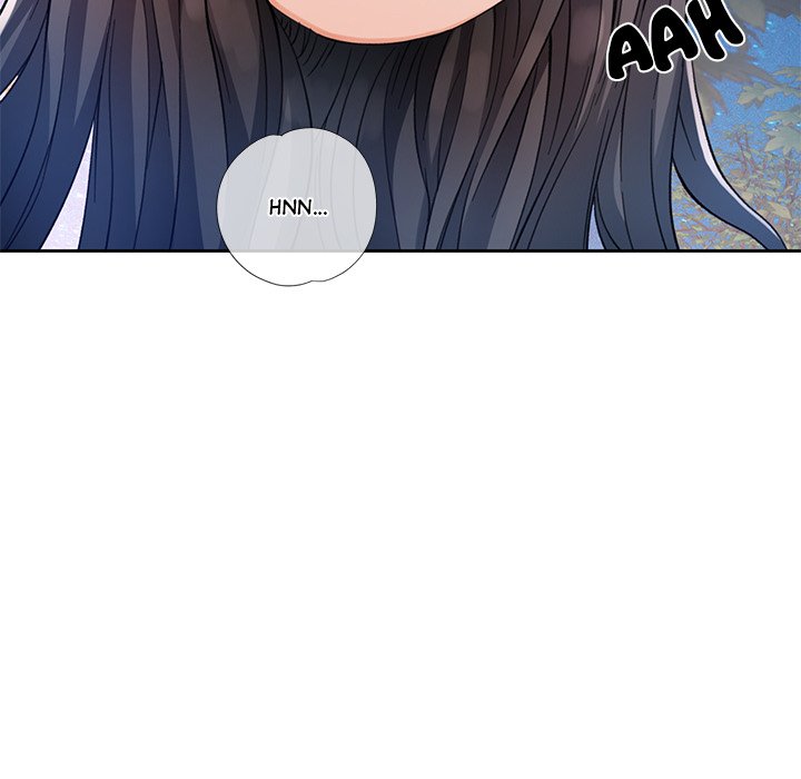 Wait, I’m a Married Woman! Chapter 15 image 28
