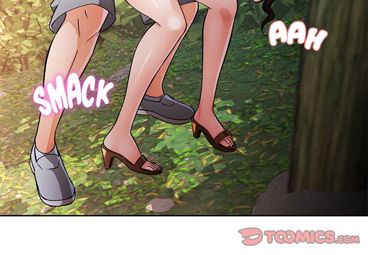 Wait, I’m a Married Woman! Chapter 15 image 2