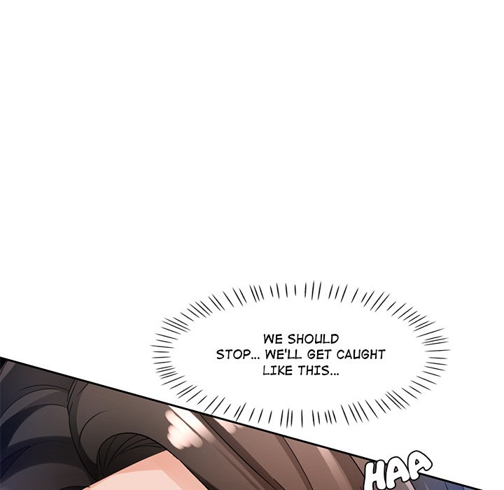 Wait, I’m a Married Woman! Chapter 15 image 31