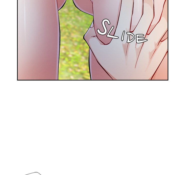 Wait, I’m a Married Woman! Chapter 15 image 35