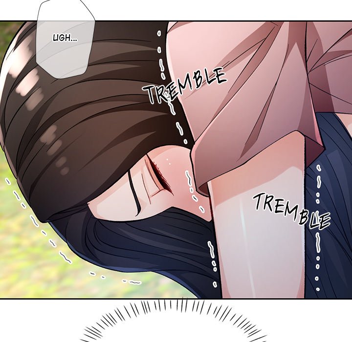 Wait, I’m a Married Woman! Chapter 15 image 36
