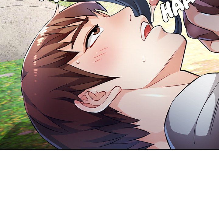 Wait, I’m a Married Woman! Chapter 15 image 40