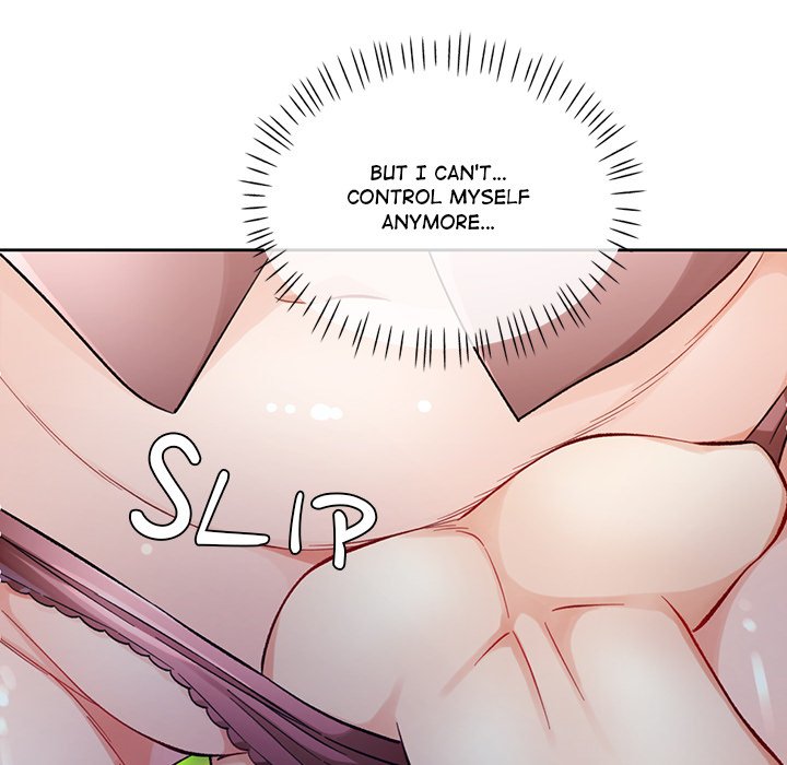 Wait, I’m a Married Woman! Chapter 15 image 41