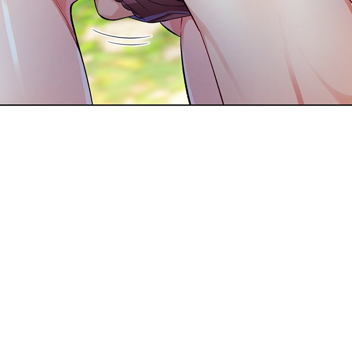 Wait, I’m a Married Woman! Chapter 15 image 42