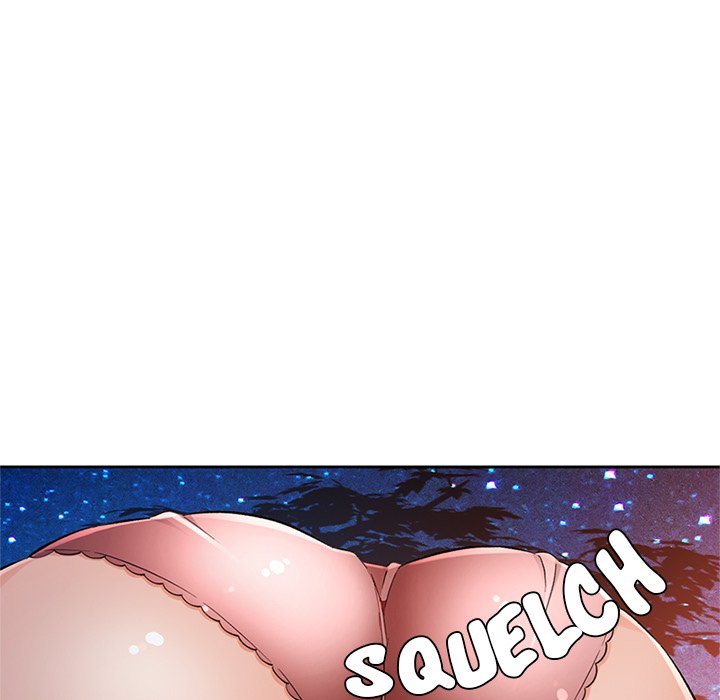 Wait, I’m a Married Woman! Chapter 15 image 43