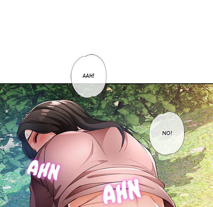 Wait, I’m a Married Woman! Chapter 15 image 45