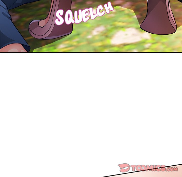 Wait, I’m a Married Woman! Chapter 15 image 47