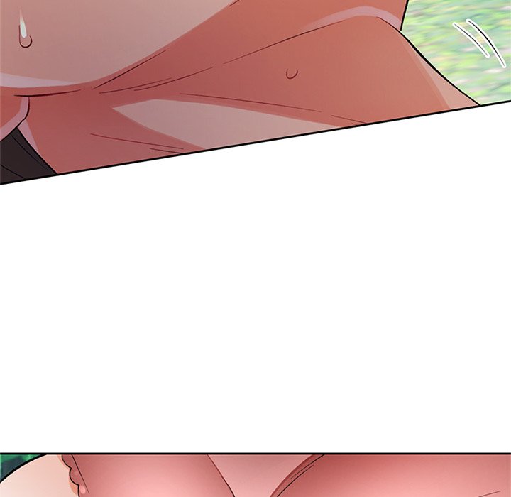 Wait, I’m a Married Woman! Chapter 15 image 49