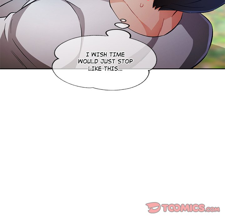 Wait, I’m a Married Woman! Chapter 15 image 56