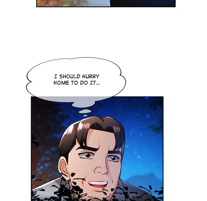 Wait, I’m a Married Woman! Chapter 15 image 58