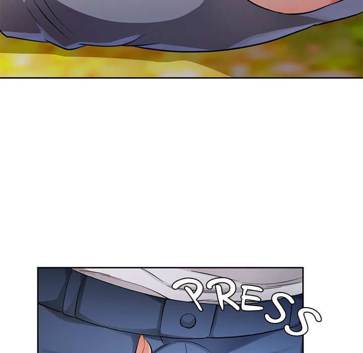 Wait, I’m a Married Woman! Chapter 15 image 64