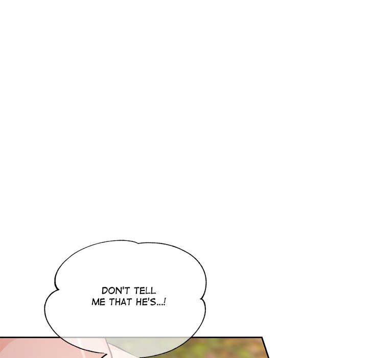 Wait, I’m a Married Woman! Chapter 15 image 66