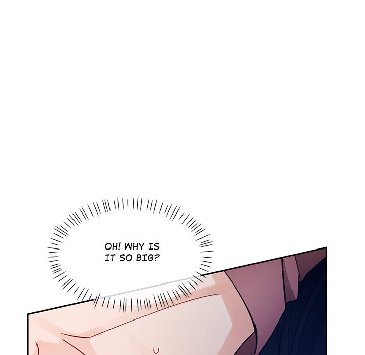 Wait, I’m a Married Woman! Chapter 15 image 68