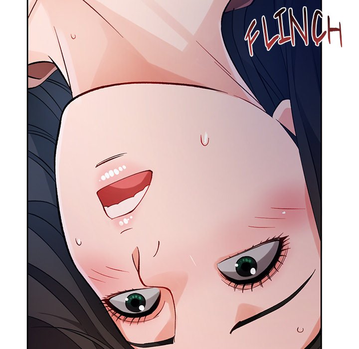 Wait, I’m a Married Woman! Chapter 15 image 69
