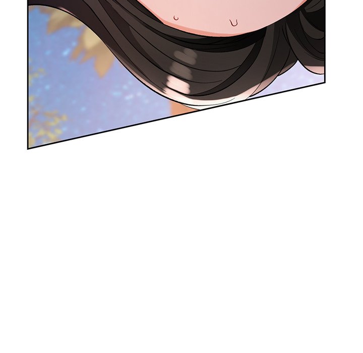 Wait, I’m a Married Woman! Chapter 15 image 70