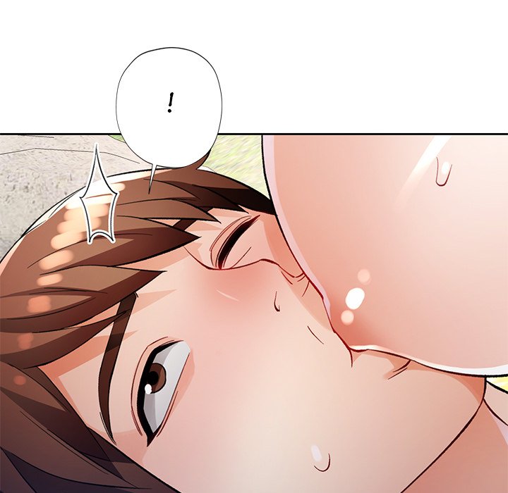 Wait, I’m a Married Woman! Chapter 15 image 71
