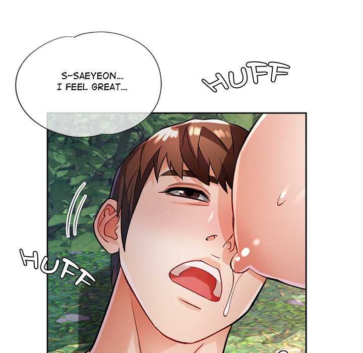 Wait, I’m a Married Woman! Chapter 15 image 75