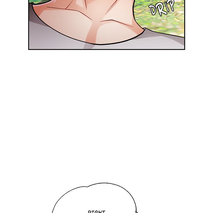 Wait, I’m a Married Woman! Chapter 15 image 76