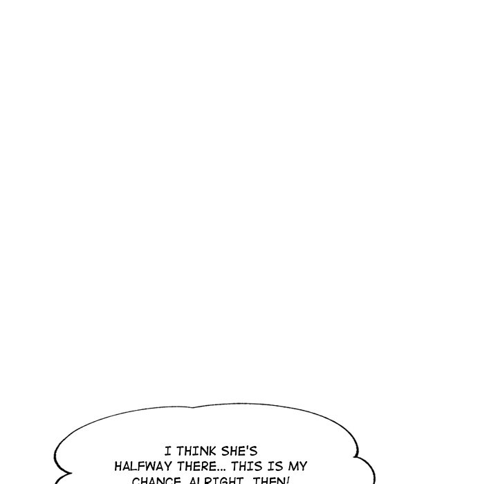 Wait, I’m a Married Woman! Chapter 15 image 79