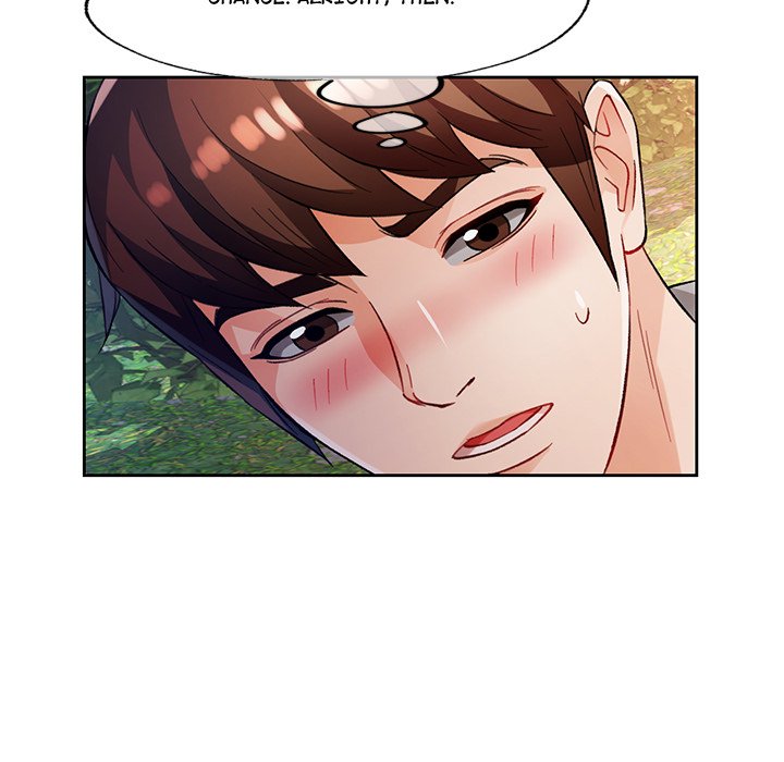 Wait, I’m a Married Woman! Chapter 15 image 80