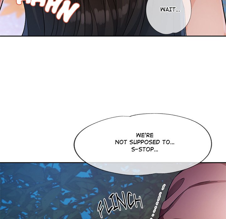 Wait, I’m a Married Woman! Chapter 15 image 86