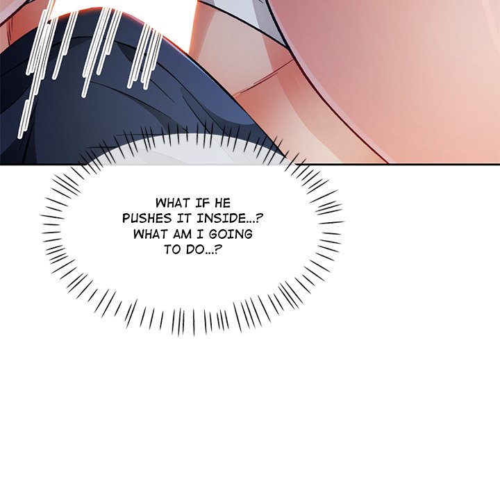 Wait, I’m a Married Woman! Chapter 15 image 88
