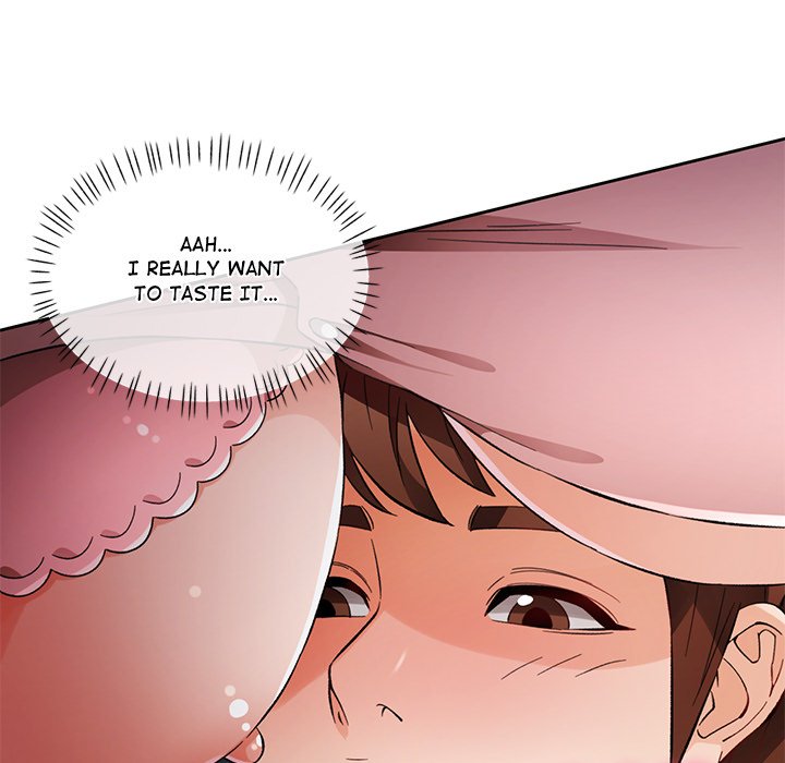 Wait, I’m a Married Woman! Chapter 15 image 8
