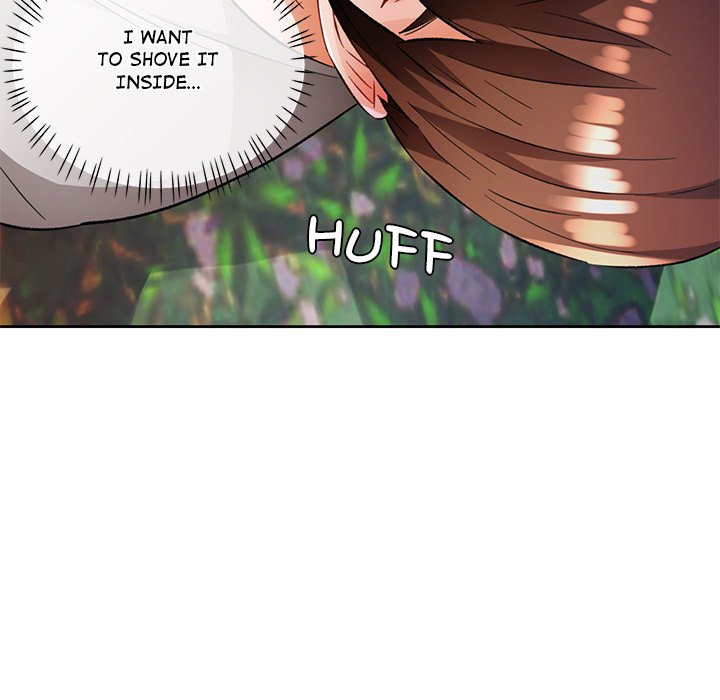 Wait, I’m a Married Woman! Chapter 15 image 90