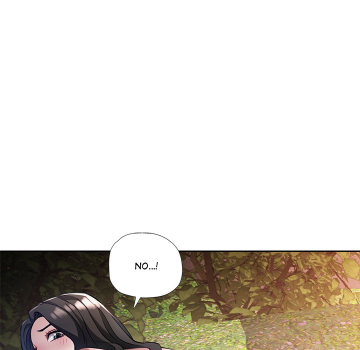 Wait, I’m a Married Woman! Chapter 15 image 91