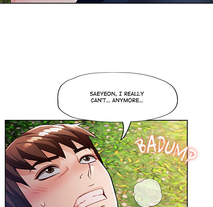 Wait, I’m a Married Woman! Chapter 15 image 93