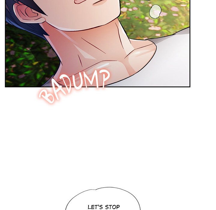 Wait, I’m a Married Woman! Chapter 15 image 94