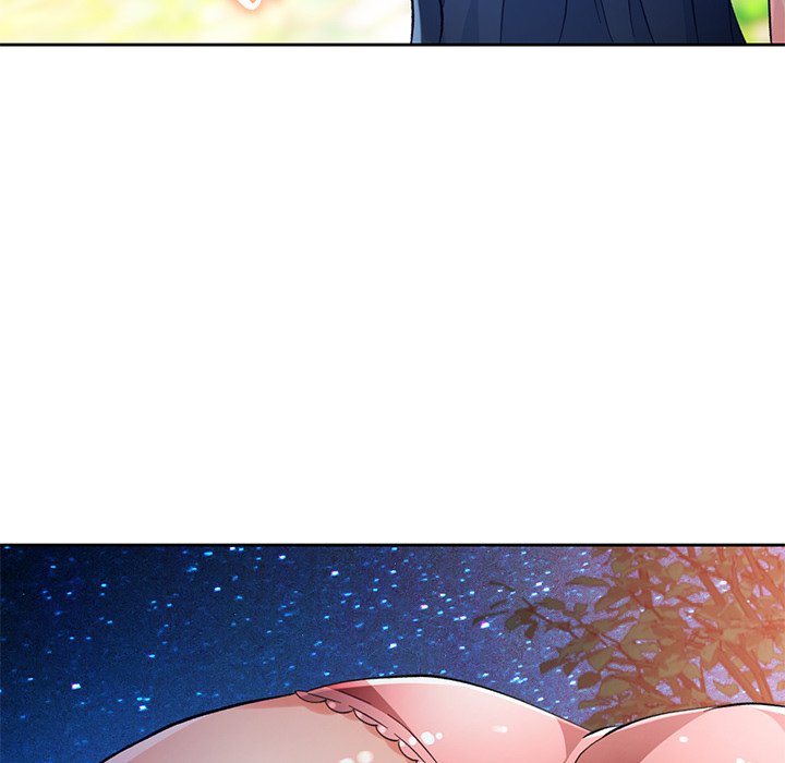 Wait, I’m a Married Woman! Chapter 15 image 96