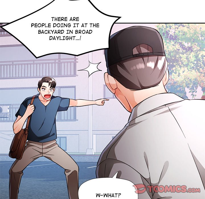 Wait, I’m a Married Woman! Chapter 16 image 101