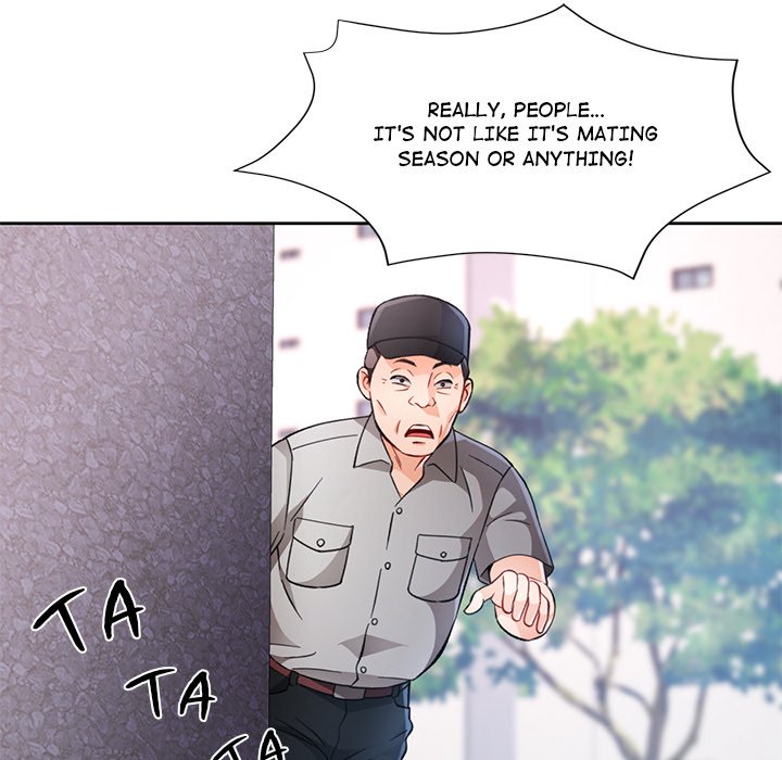 Wait, I’m a Married Woman! Chapter 16 image 103